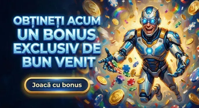 Seven Casino